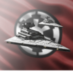 Imperiаl Naνy