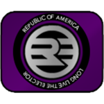 {~ Republic Foreign Relations ~}