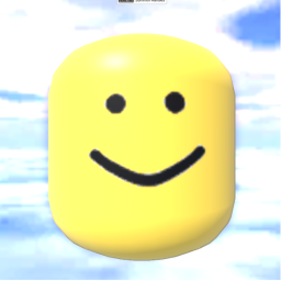 Classic (BETA)