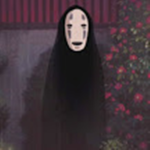 No-Faces Roblox