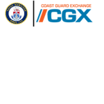 CGC Hamilton Exchange