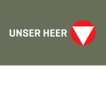 Bundeѕheer