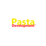 Pasta Development