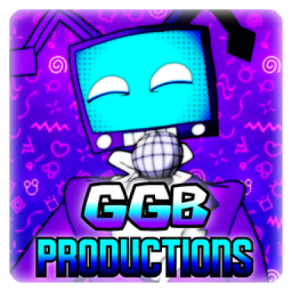Group Icon