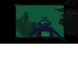 -Simulator-Coming Soon....