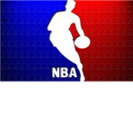 **"ro-nba**"