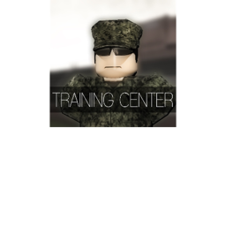 Armed Forces Training Center