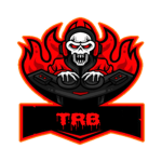 TRB (The Royal Blood)