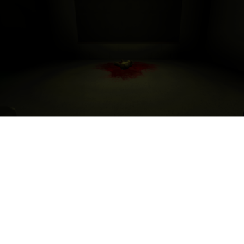 русский Спать эксперимент Sleep Experiment