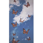 idk-.
