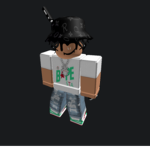MakinBandzTM