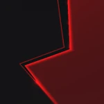 Guckyfun UGC Group Thumbnail