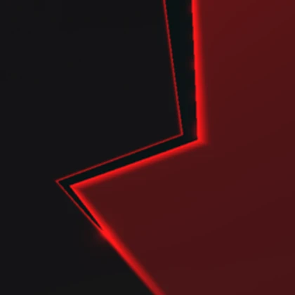 Guckyfun UGC Roblox group icon