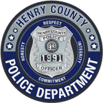 Capitol Police Division [)]