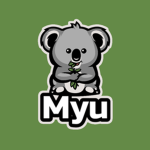 •|Myu Clothing|•