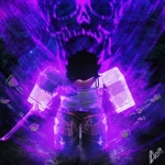 Shadow’s Hangount