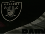 Raiders homes team