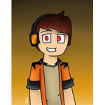 my awesome YT fan group