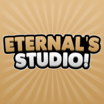 Eternal’s Studio!