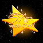 Starbyte Productions