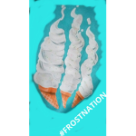 #FrostNation