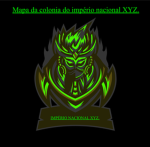 Imperio VSC