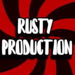 Rusty Production