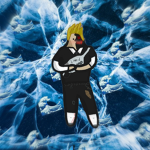 Mᴀɴɢᴏ's ᴄʟᴏᴛʜɪɴɢ