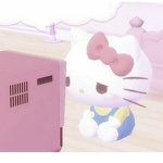 しほのこ