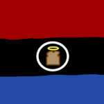 The Bred Alliance