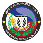 PNPR | PRESIDENTIAL SECURITY GROUP (PSG)