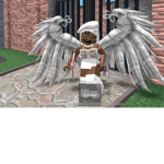 KILLERKUPCAKEKUTIE93
