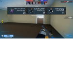 pet sim x favorite