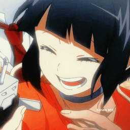 Kyoka Jiro ♡