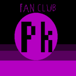 PixelKidOfficial Fan Club