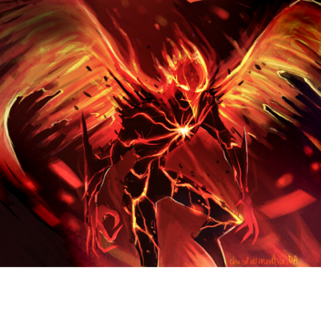 Survival the goner the killer (with fire)