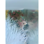 Axolotl Squad lol