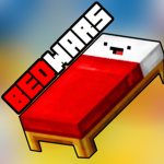 BedWarsTeamRIP