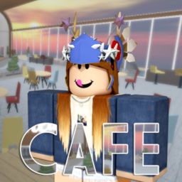 Chewy® Cafe