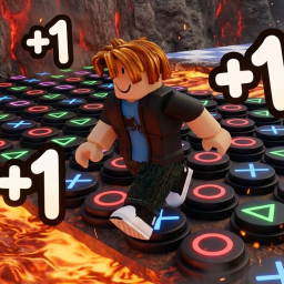 Escape The Controller !