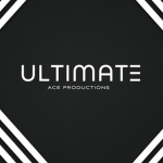 Ultimate Ace Productions