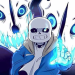 Official-Undertale Group