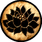 Sabaku No Hana