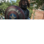 bucky respect group