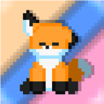Fox's Fashion