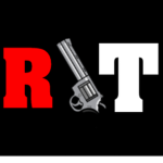 Rah Trainer Entertainment