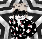 Itz_DavyRoblox fan club