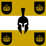 Imperial Grand Army of Valiante | IGAV