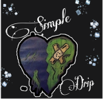 Simple Drip