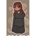Vicky’s Clothing’s Group